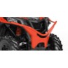 dragonfire-can-am-maverick-trail-front-bumper-10