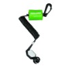 learning-key-leine