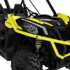 s-l640