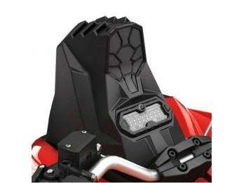 Renegade Schnorchelkit