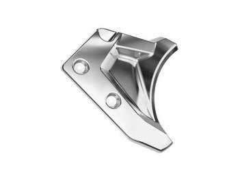 TMC Abdeckung
