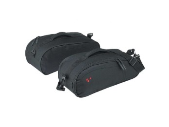 Innentasche für Deluxe-Satteltaschen
