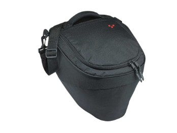 Gepäcktasche vorne