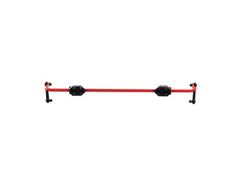 Querstabilisator