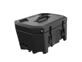 LinQ Thermobox