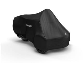 RT Outdoor Abdeckung