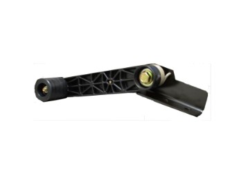 F3 Spannrollen Servicekit