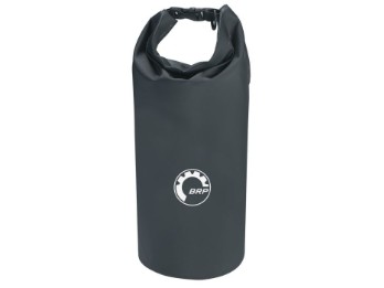 Wasserdichte Tasche – 10 l