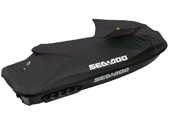 Plane für GTS, GTI, GTR, WAKE, FISHPRO SCOUT Modelle
