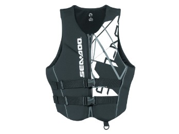Freedom Weste PFD