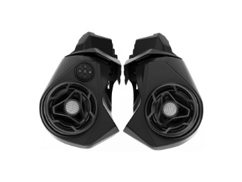 Premium Audiosystem 