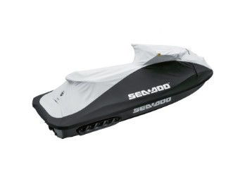 Plane für GTS, GTI, GTR, WAKE, FISHPRO SCOUT Modelle