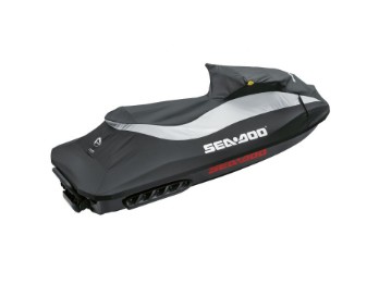 Plane für GTS, GTI, GTR, WAKE, FISHPRO SCOUT Modelle