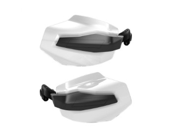 Handschutz für Lenker