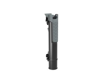 LinQ Angelrutenhalter
