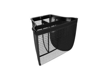Organizer für Staufach