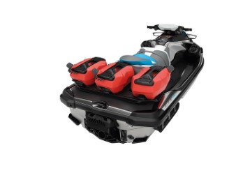 LinQ MultiGepäckträger