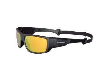 Floating Sunglasses