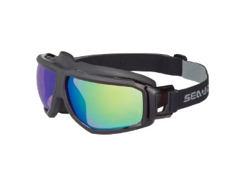 Riding Goggles Unisex