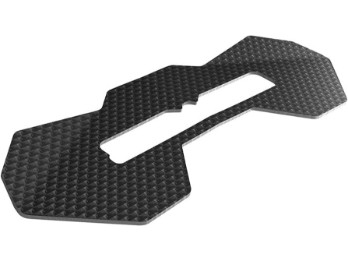 Sea-Doo Spark 3up Trixx Anti Rutschmatte