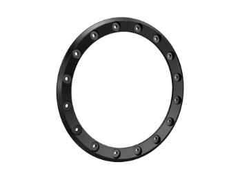 Maverick Beadlock-Ring, 14"
