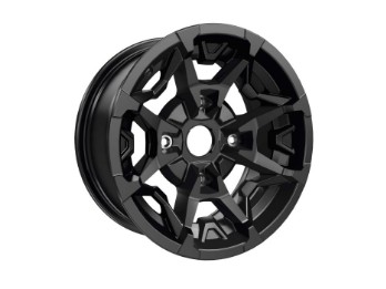 Felge für Outlander X mr