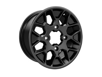 14"-Maverick-Felge