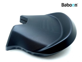 Can-Am Ryker Sitz