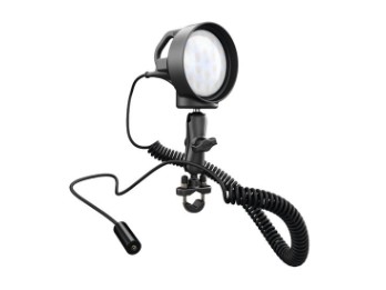RAM LED-Strahler