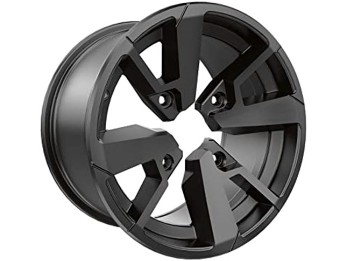 14" Felge