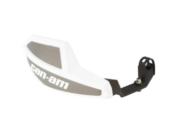 Kurzer Montagesatz Aluminium