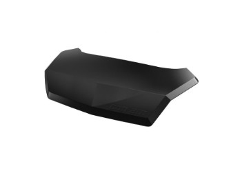 Verkleidungen für LinQ 121l Gepäckbox