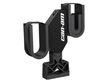 Multifunktionshalter