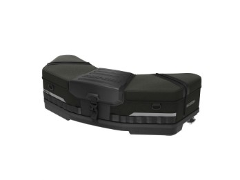 LinQ Premium Verstautasche von OGIO