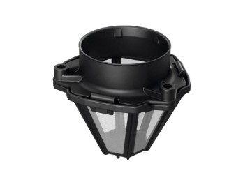 CVT-Lufteinlass-Vorfilter