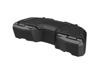 LinQ 45l Transportbox