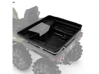 Transportboxwanne