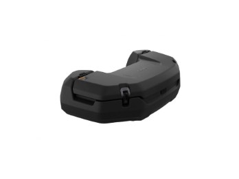 LinQ Trunk Box (145L)