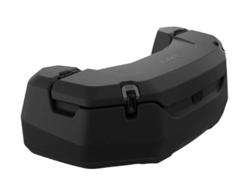 LinQ Trunk Box (139L)