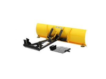 Can-Am ProMount Stahl-Räumschildset 137cm