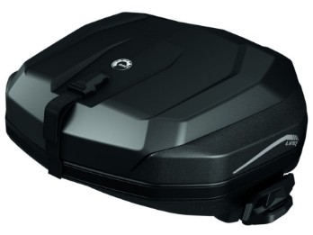 LinQ Tunneltasche SR21