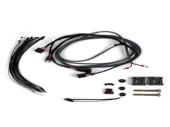 Can-Am Kabelbaum für 99cm LED Bar