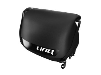 Wasserdichte LinQ Tasche