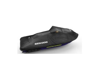 RXP-X Abdeckplane (ab 2021)