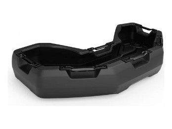 LinQ Cargo Basket (90L)