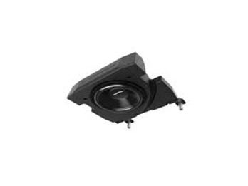 Can-Am Subwoofer