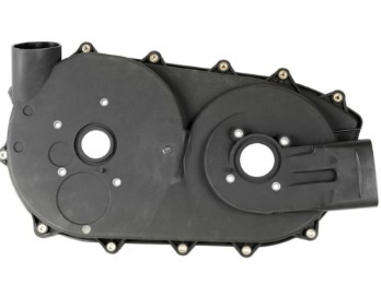 CVT Air Guide Inner Cover 