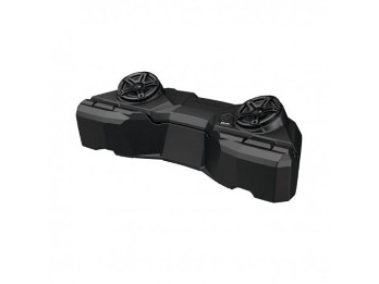 LinQ-43-L-AUDIO-TRANSPORTBOX