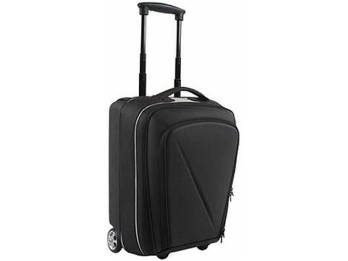 FRONT RT TRAVEL BAG KIT