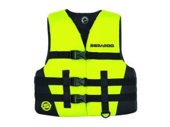 Kids Sandsea PFD 
